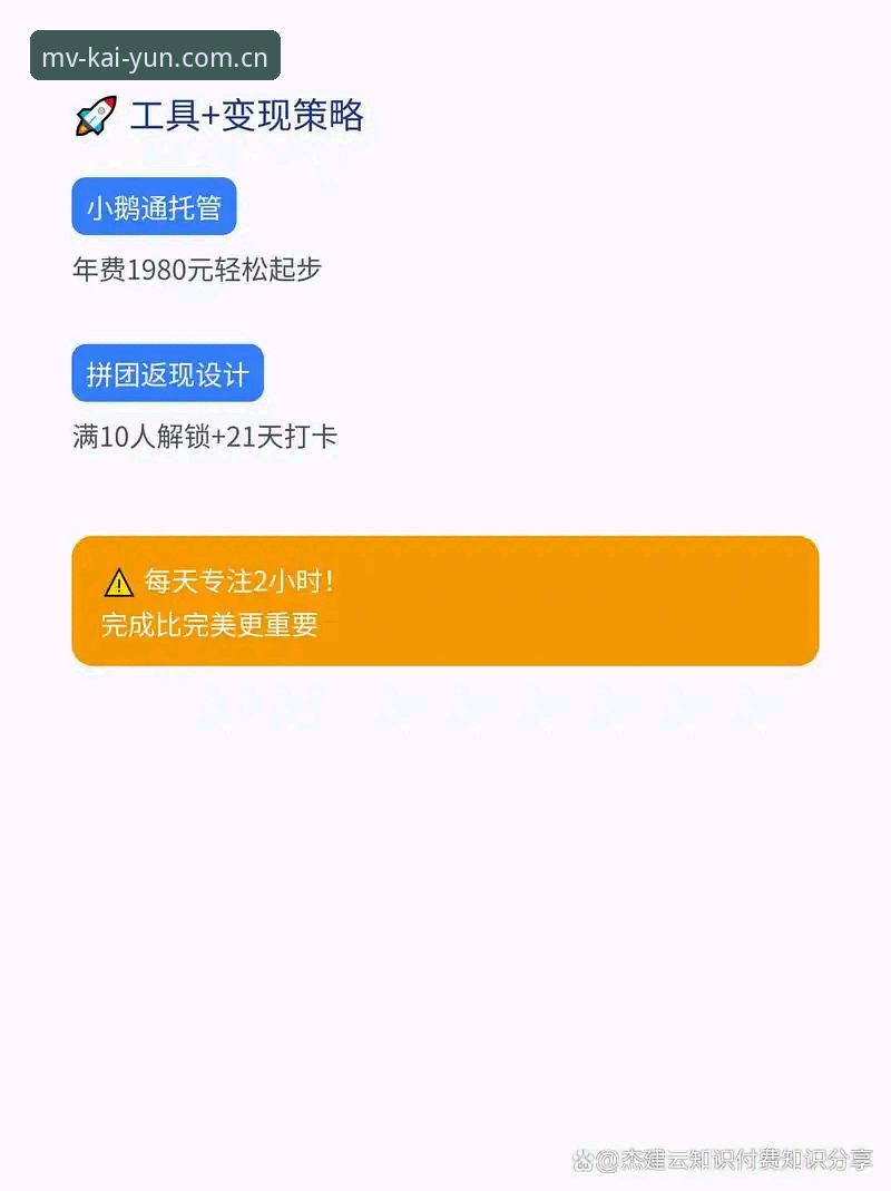 开云充值流程CN中国区新手实操指南——从苹果安装到多币种结算的完整路径